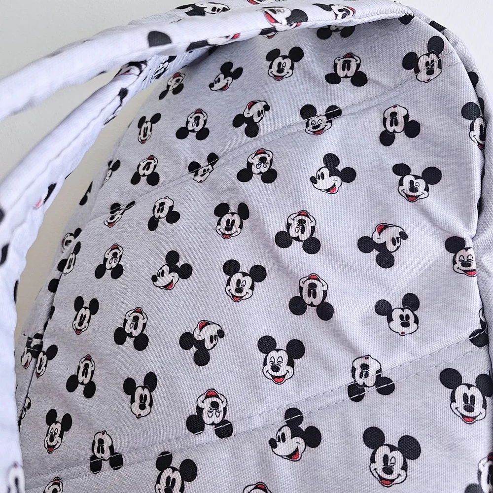 Disney nwot mickey